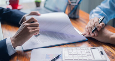 Stillstand bei Tarifverhandlungen für ZFA