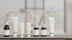 GINGINAT : la santé gingivale au cœur de la prévention