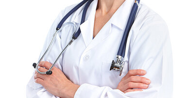 AAP and SUNSTAR announce 2019 Innovation Grant recipients