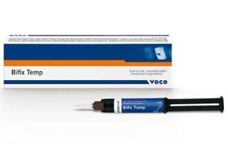 Bifix Temp