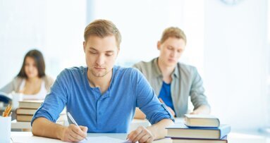 Trwają prace nad rozporządzeniem MZ dot. znajomości języka polskiego przez lekarzy i lekarzy dentystów