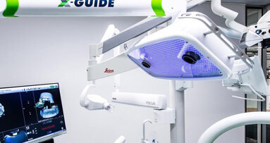 X-Nav achieves a milestone with its navigation system