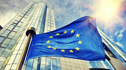 Dentists welcome EU’s decision on next budget Dentists welcome EU’s decision on next budget