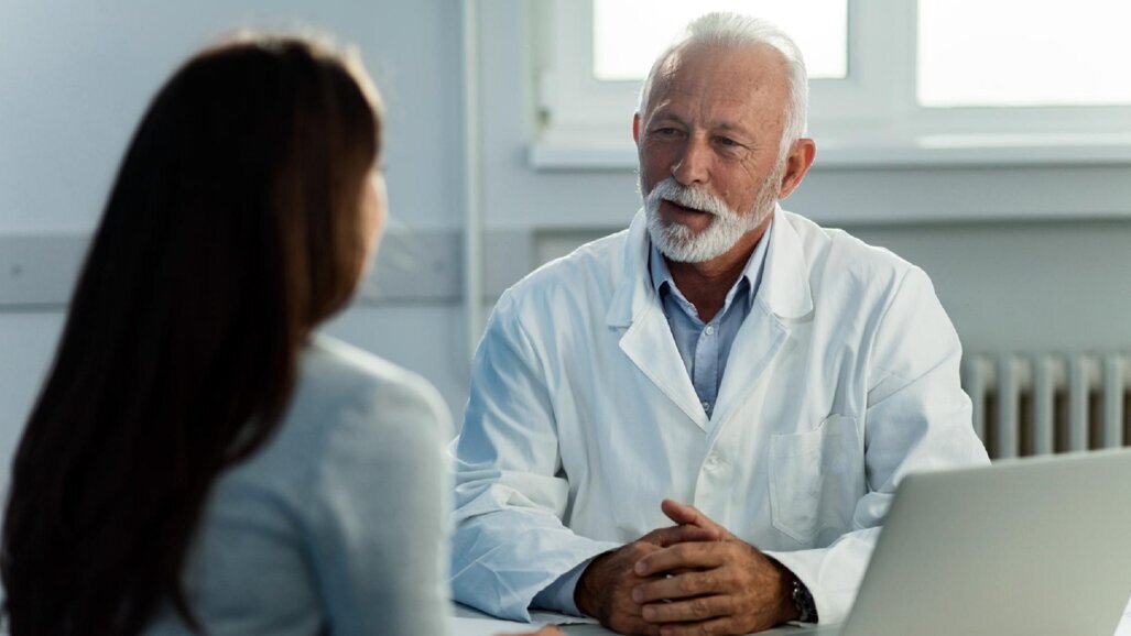 Język polski a prawa pacjenta