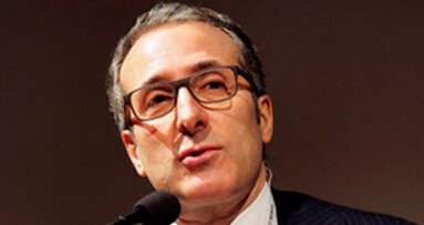 Fiorile (AIO): «Defiscalizzare per evitare viaggi della speranza e modificare la legge Bersani»