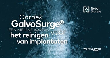 Worstel je met peri-implantaire complicaties?