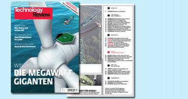 Laktobazillen bekämpfen Kariesbakterien