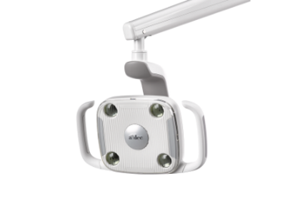 A-dec – 300 LED Dental Light