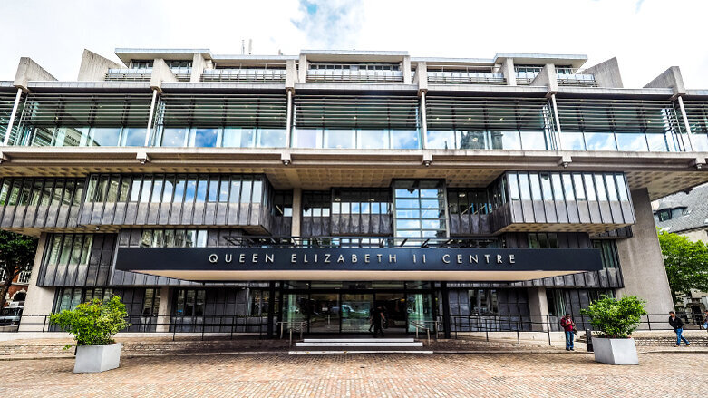 “Orthodontics 360°”:  BOC sheds light on all aspects of specialty