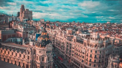 Nobel Biocare set to showcase new implant solution in Madrid