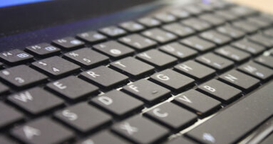 ADA offers online education for dentists in long-term care