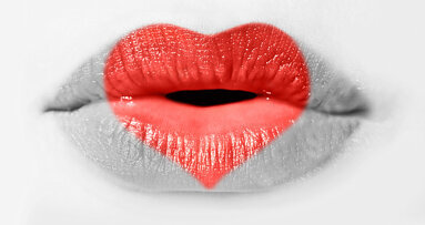 Common oral pathogen found to increase damage from heart attack