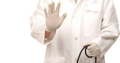 Zulassungsstopp für Ärzte bis 2016