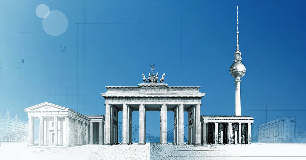 Komet Dental hosts first International Endodontic Summit in Berlin