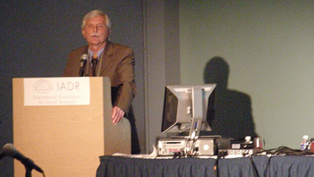 New measurements for clinical trials