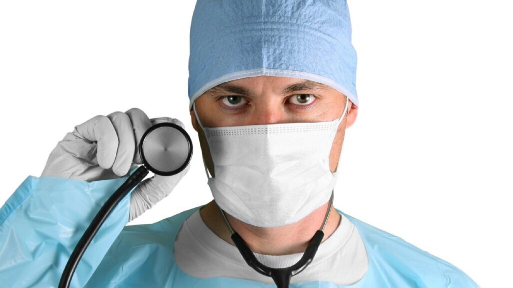 Pracownicy chcą korzystać z pakietów medycznych i stomatologicznych