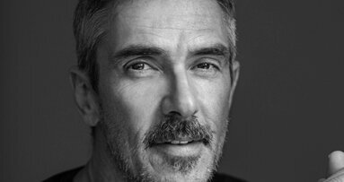 “A White Clinic é um laboratório do futuro”