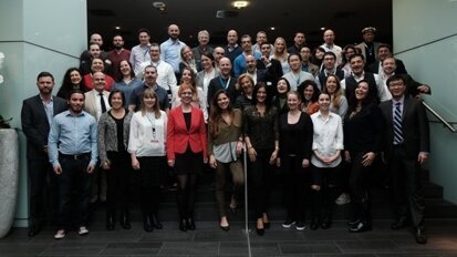 出版人大会：世界牙科论坛（DTI）正在转型为数字化牙科服务平台