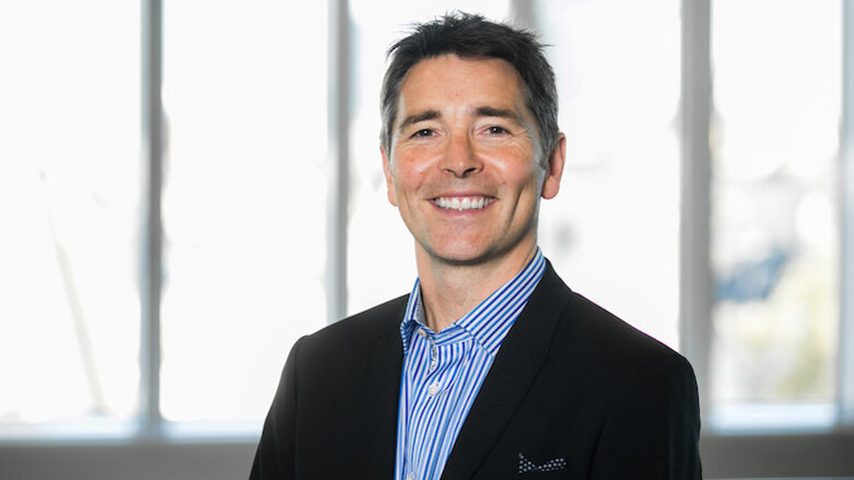 This year’s BOC kicks off in Glasgow