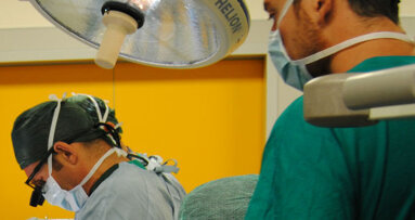 Responsabilità medica: nel 2012, 12 mila  denunce di sinistri e 9 milioni di ricoveri