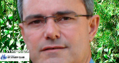 Applicazioni della CB3D alla moderna odontoiatria