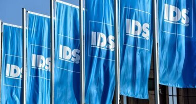 Пародонтологията ще бъде на фокус по време на IDS 2017