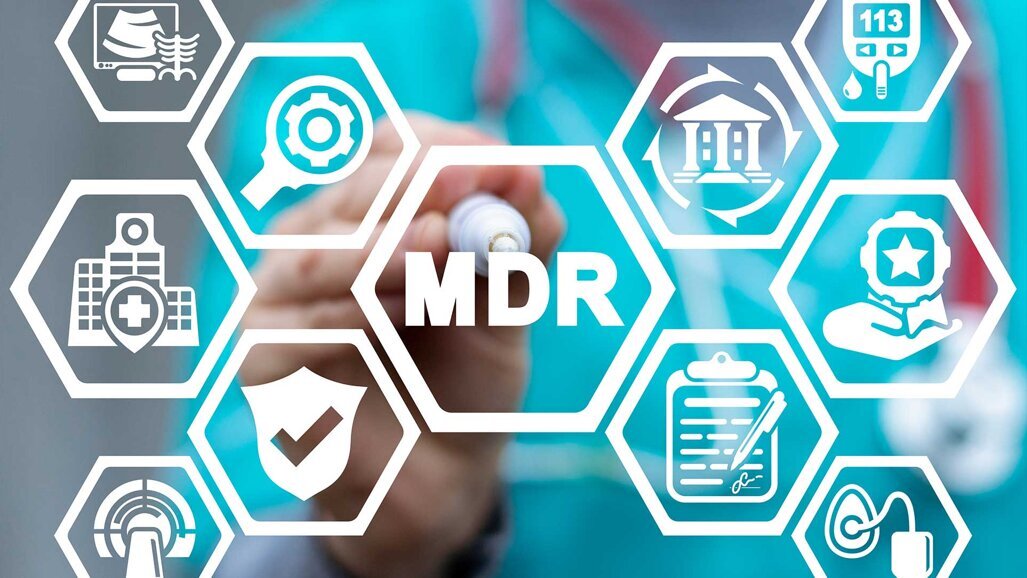 Wirtschaftliche Entlastung für die Zahnärzteschaft