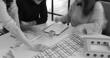 IFEMA celebra Expodental Scientific Congress, un congreso producido 100% con criterios sostenibles