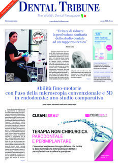 DT Italy No. 11, 2023