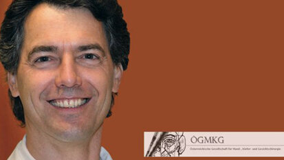 Orbitachirurgie im wissenschaftlichen Fokus