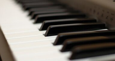 Betalen voor wachtkamermuziek mogelijk verleden tijd