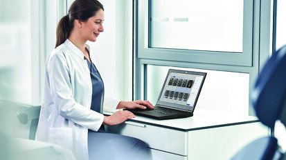 Introducing DS Core: How to simplify your digital dentistry workflow and transform your dental practice