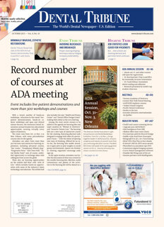 DT U.S. No. 10, 2013 DT U.S. No. 10, 2013