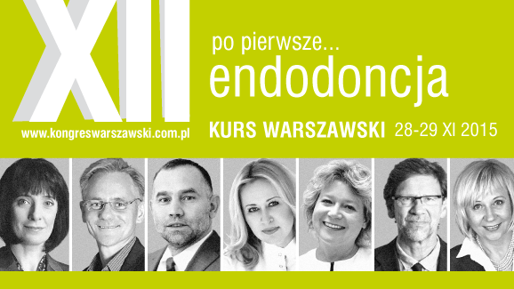 XII Kurs Warszawski