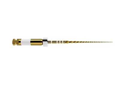 Dentsply Sirona – WaveOne Gold Glider