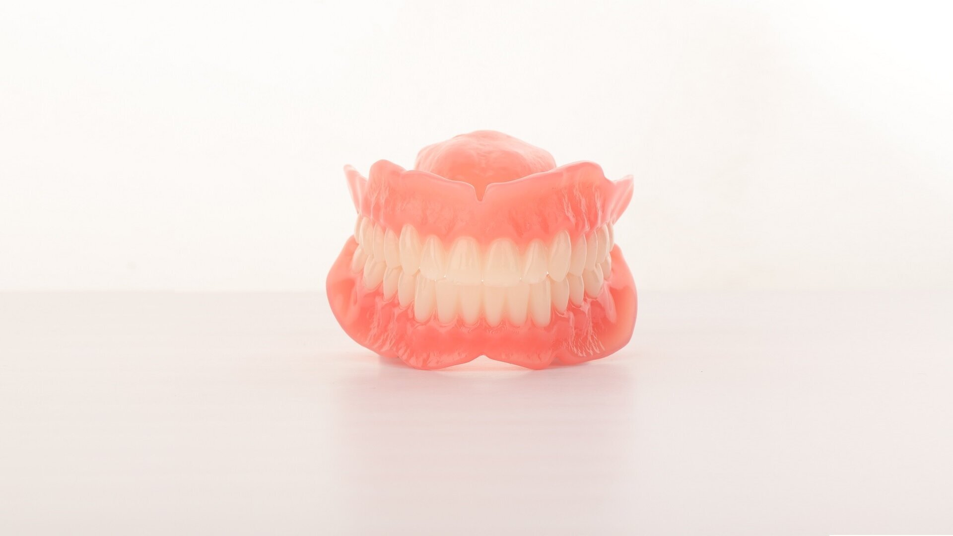 Refer forward: Digital technology empowering removable prosthodontics