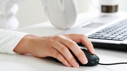 Pierwsza w Polsce porównywarka cen usług stomatologicznych