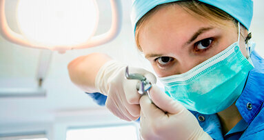 Fiorile (AIO): «Riscrivere legge Bersani per fermare i miraggi low cost»