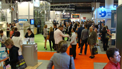 JDIQ holds its 40th meeting JDIQ holds its 40th meeting