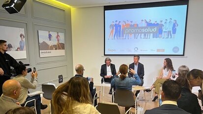 Guía para la detección de diabetes en la consulta