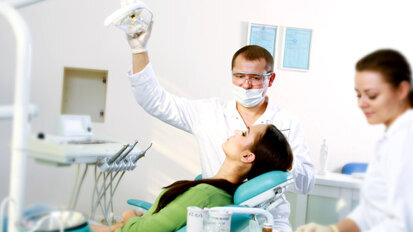 Ihr Praxisvideo als Visitenkarte Ihr Praxisvideo als Visitenkarte