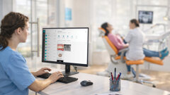 How a fully integrated workflow is quietly reshaping orthodontics