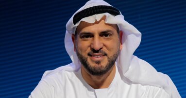 “The 30th edition of AEEDC Dubai marks a defining milestone in its journey”