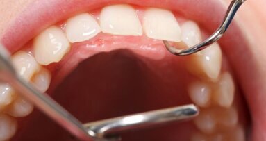 Verzekeraar Anno12 toch niet gestart