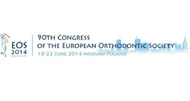 W Warszawie trwa 90. Kongres Europejskiego Towarzystwa Ortodontycznego