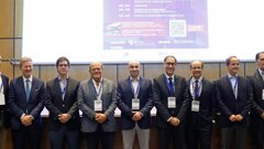 SPCO prepara Congresso Anual para maio de 2026