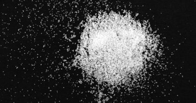 Przemysł cukrowniczy wykorzystywał dietetyków, by wpływać na opinie dentystów