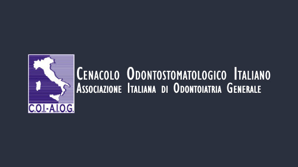 Nel 30° anno di fondazione, COI AIOG celebra a Bologna il suo XXI Congresso