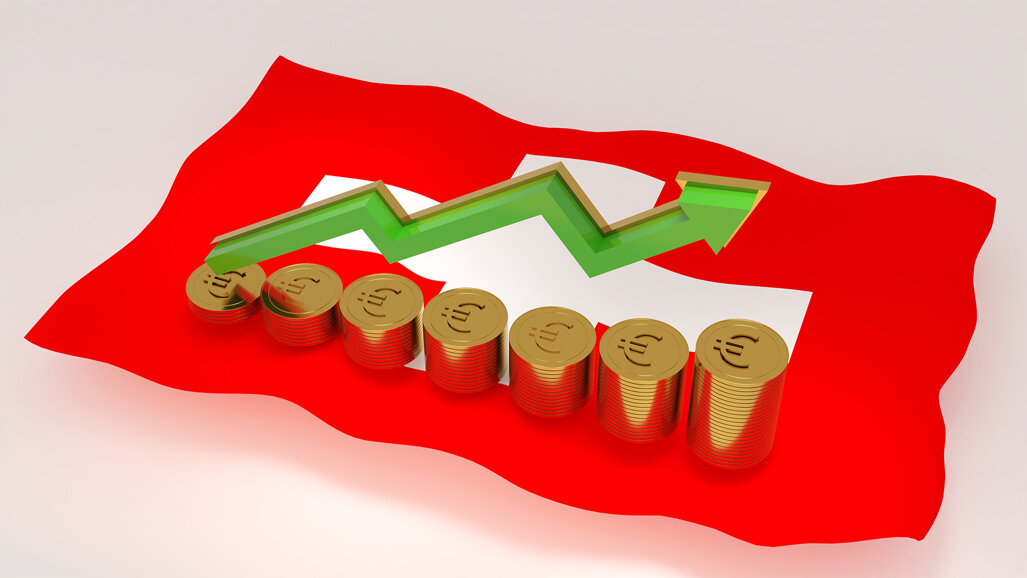 HTA-Programm prüft OKP-Leistungen – Einsparungen und höhere Versorgungsqualität