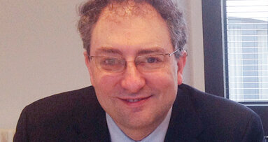 Gianfranco Prada ripresenta la candidatura alla Presidenza ANDI Nazionale